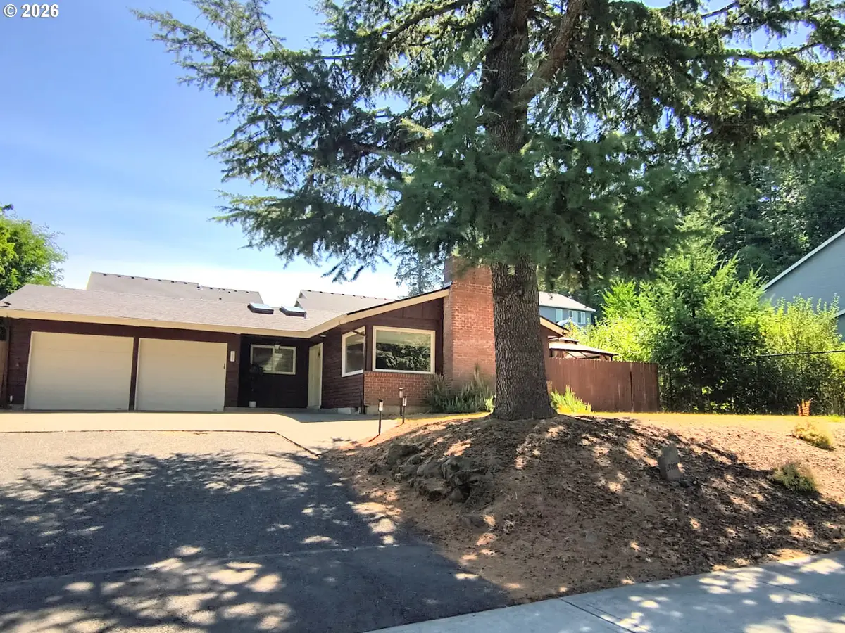 16300 SE Eckert Ln, Damascus, OR 97089 - #1
