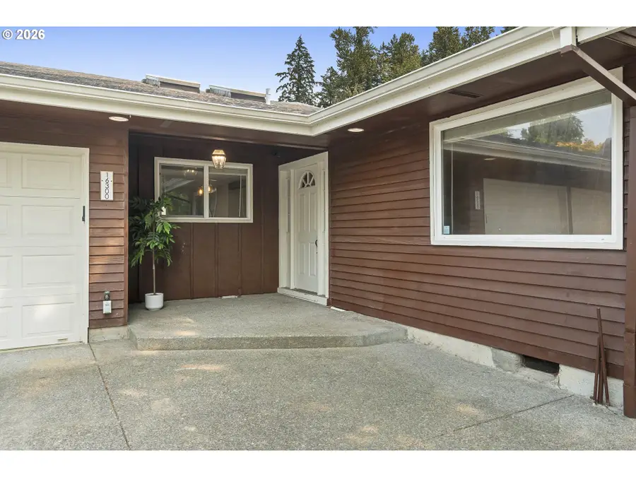 16300 SE Eckert Ln, Damascus, OR 97089 - #3