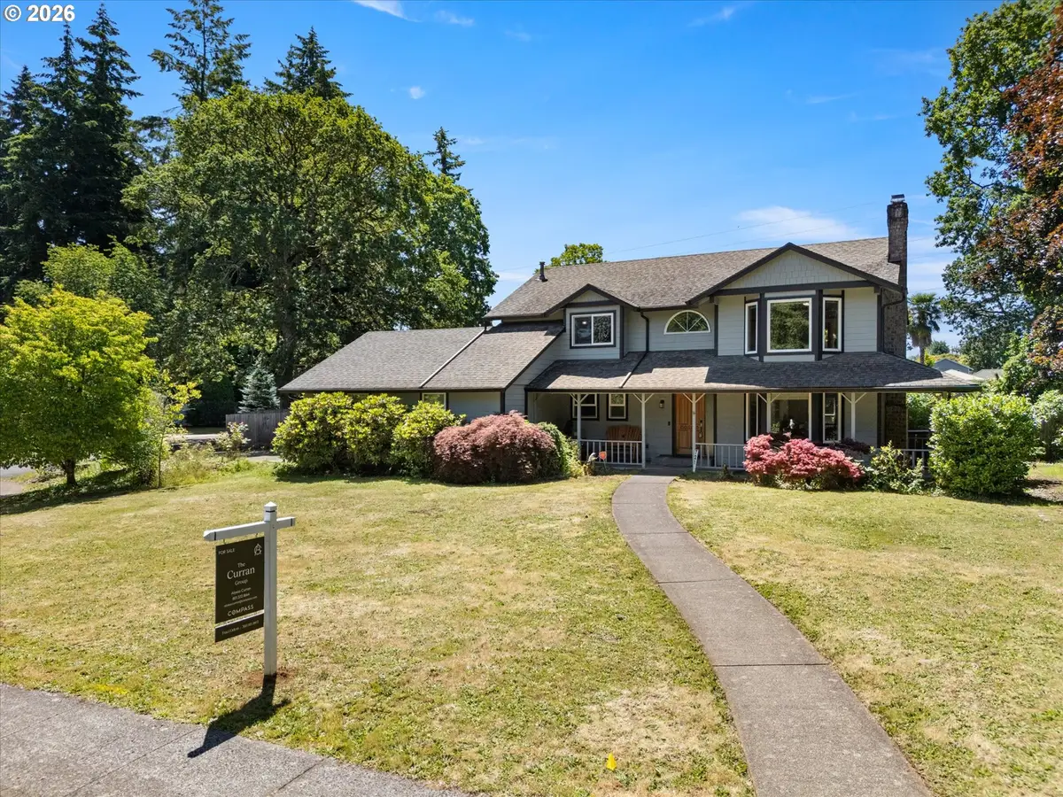 721 NW 58th St, Vancouver, WA 98663 - #1
