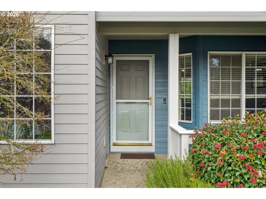 1743 SE 60th Ave, Hillsboro, OR 97123 - #3