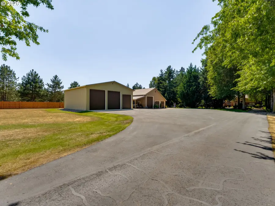 8899 NE Dog Ridge Rd, Newberg, OR 97132 - #3