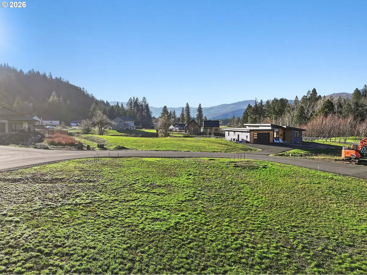 Lot 24 Husum Greens, Whitesalmon, WA 98672 - Image #1