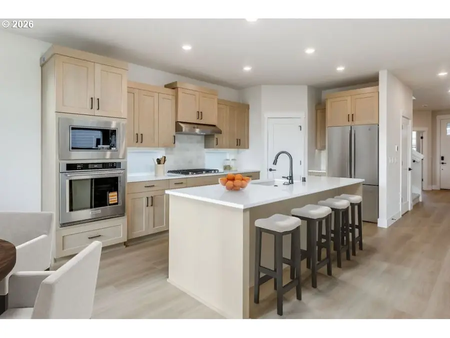 4517 S 39th Way, Ridgefield, WA 98642 - Image #3