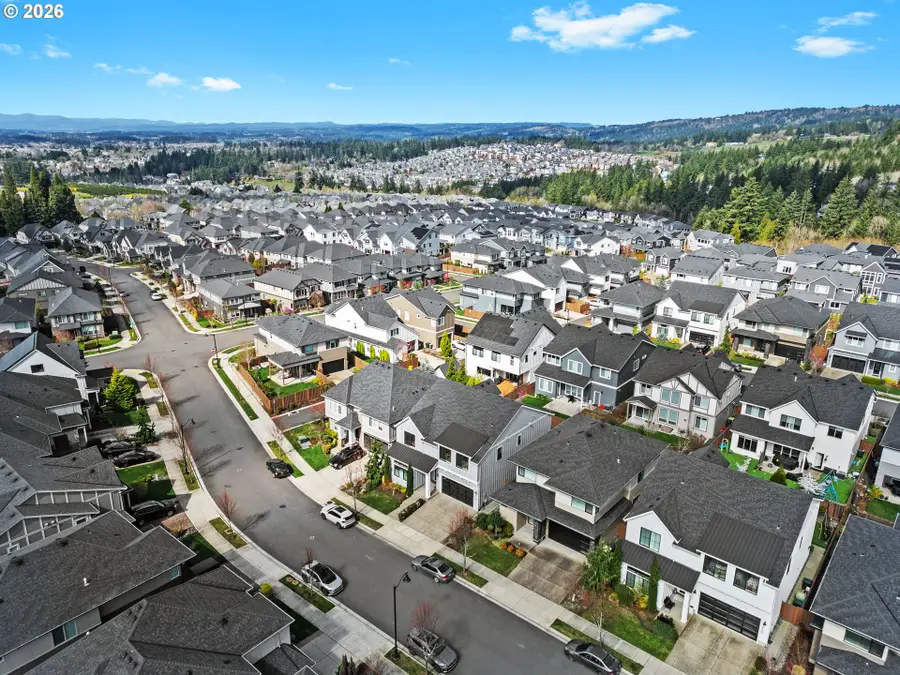 12127 NW Millford St, Portland, OR 97229 - #3