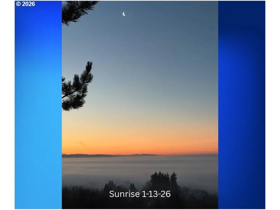 12449 SW 55th Pl, Portland, OR 97219 - Image #3