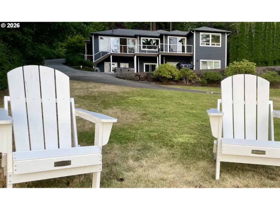 70 E Cape Horn Drive, Shelton, WA 98584 - Image #2