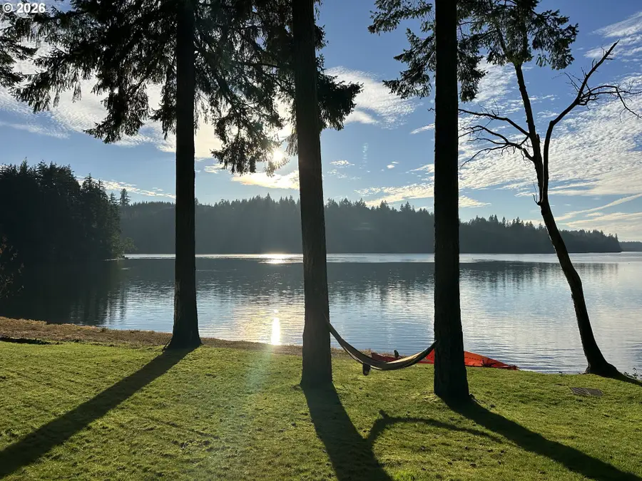 70 E Cape Horn Drive, Shelton, WA 98584 - Image #3