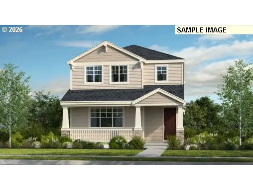 14575 NW Legend St, Portland, OR 97229 - #1