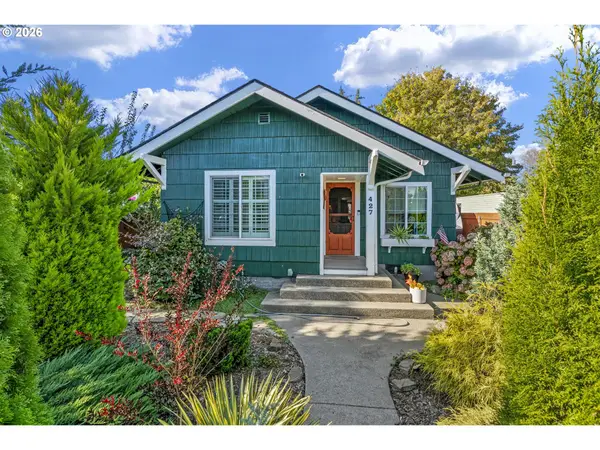427 15th Ave, Longview, WA 98632