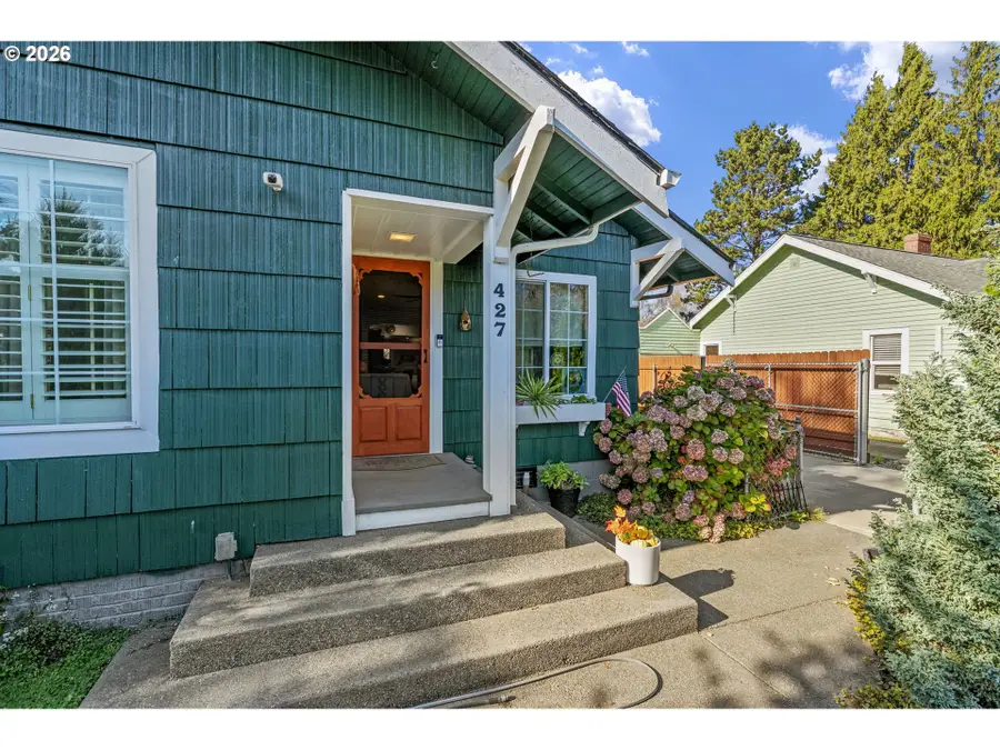 427 15th Ave, Longview, WA 98632 - #3