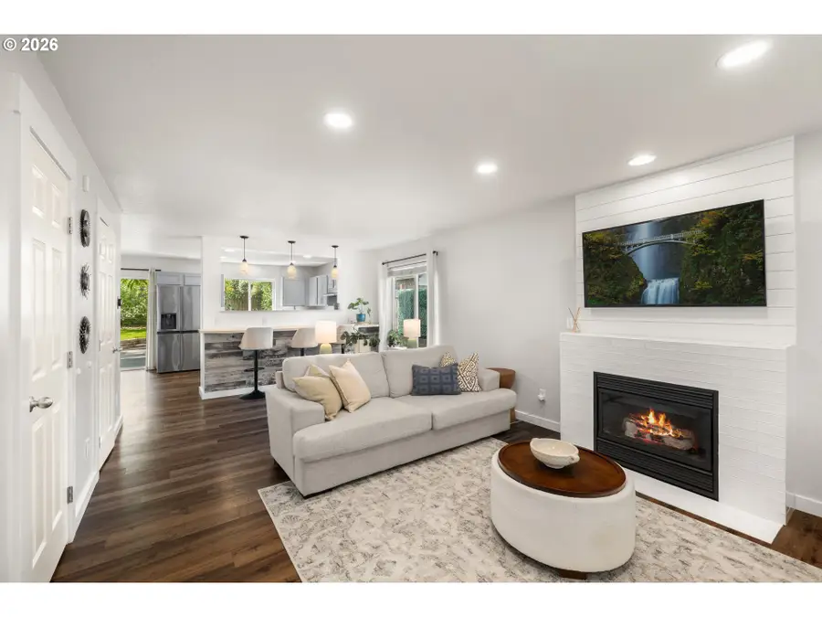 1410 NE Dekum St, Portland, OR 97211 - #2