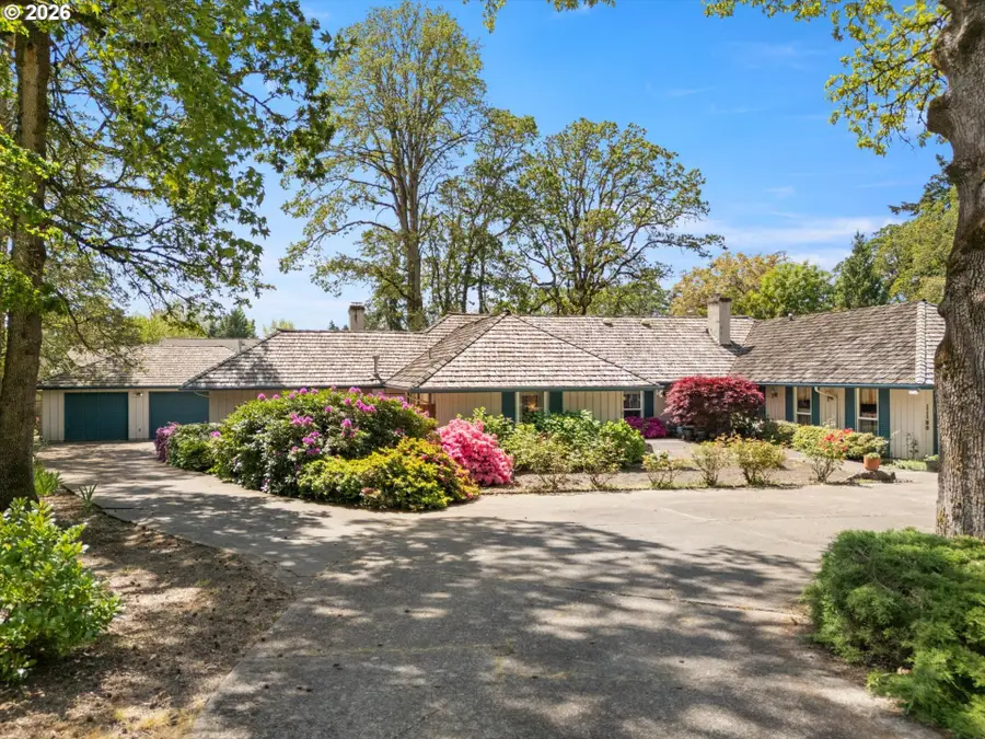 11150 SW Foothill Dr, Portland, OR 97225 - #2