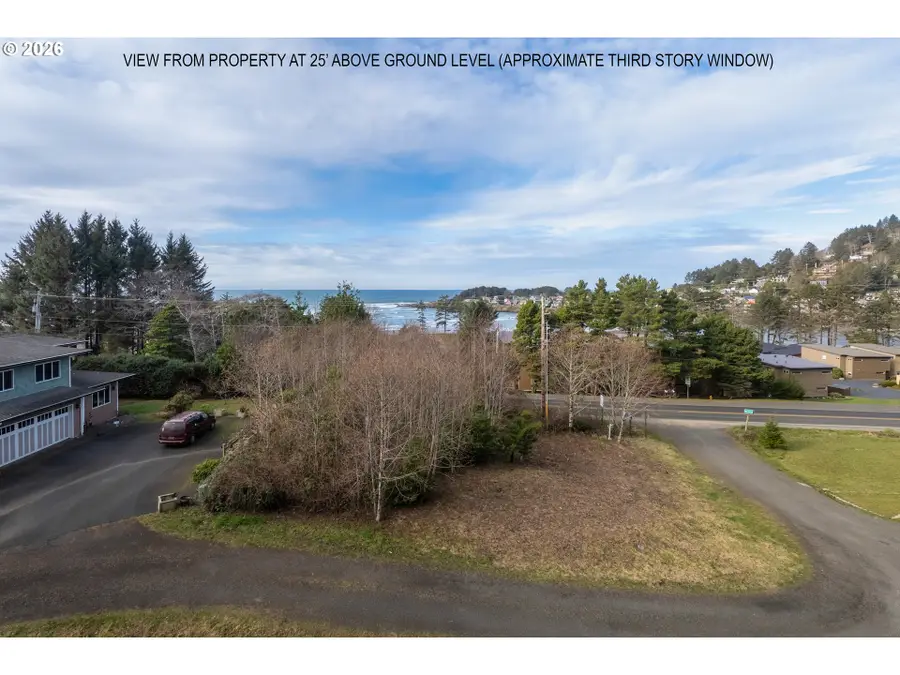 30 Cape Ranch Rd, Yachats, OR 97498 - Image #2