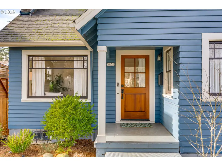5639 NE 24th Ave, Portland, OR 97211 - Image #3