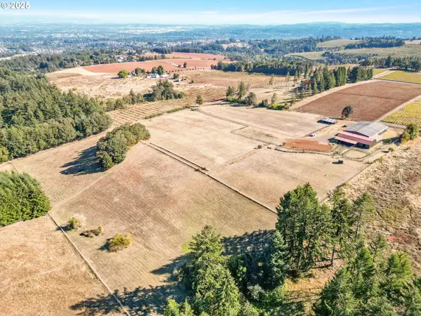 4493 Dahlia Way, Salem, OR 97304