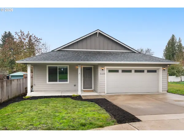 31250 NW Commercial St, NorthPlains, OR 97133