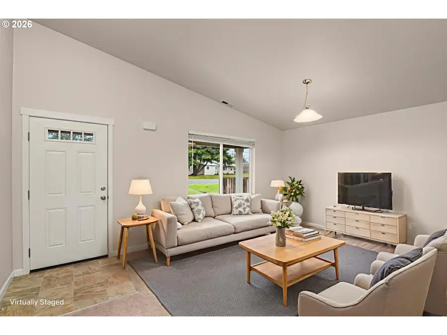 31250 NW Commercial St, North Plains, OR 97133 - Image #3