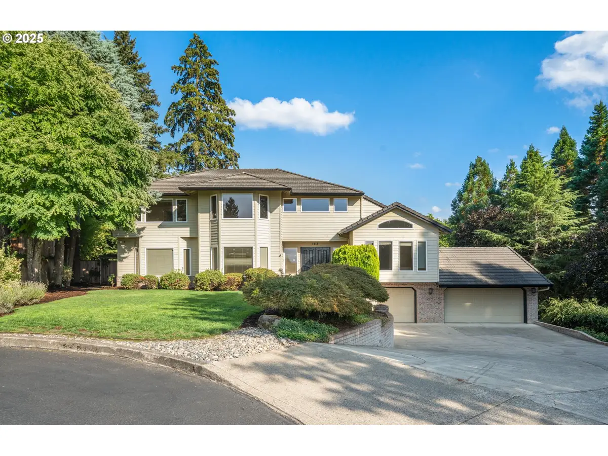 1519 NW 79th Cir, Vancouver, WA 98665 - Image #1