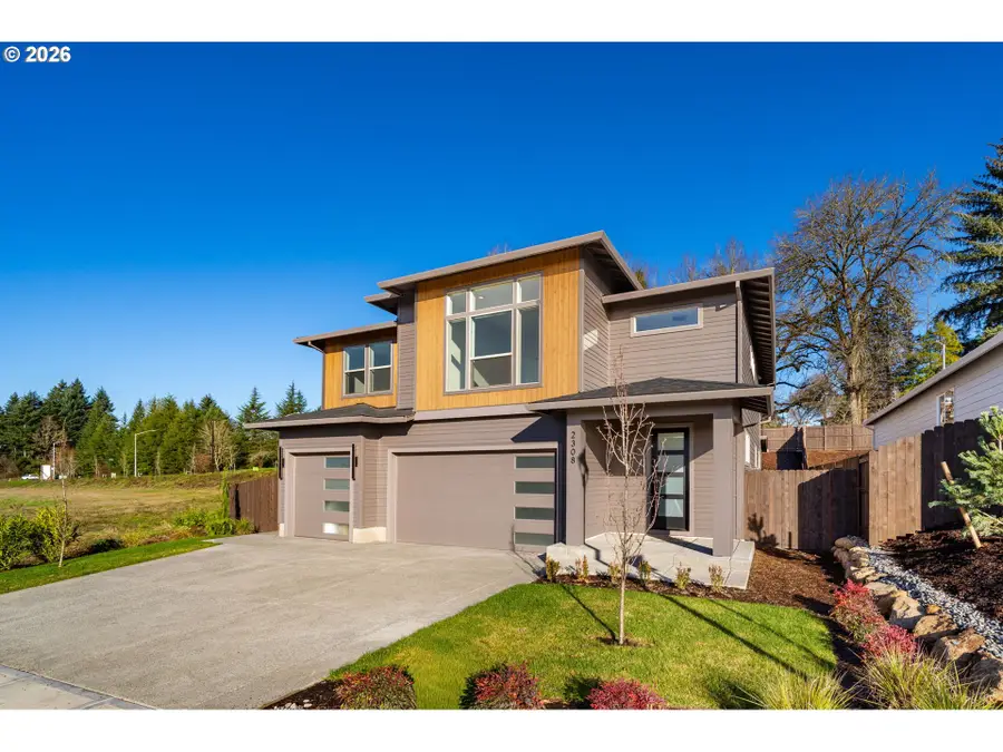 2308 E Dalmatian Dr, La Center, WA 98629 - Image #2