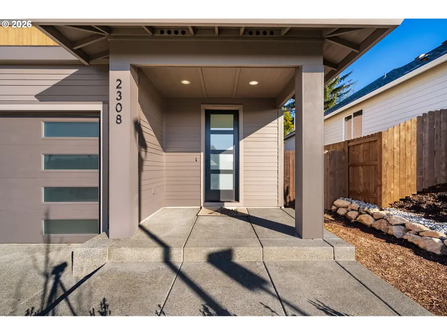 2308 E Dalmatian Dr, La Center, WA 98629 - Image #3