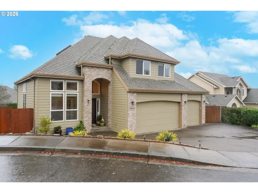 1654 Pelican Ct, Salem, OR 97304 - Image #2