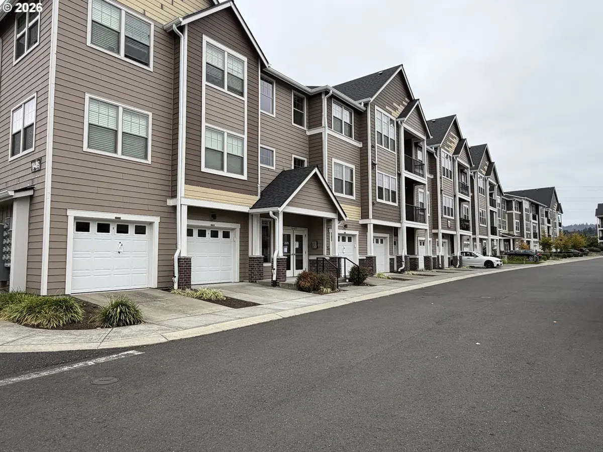 16417 NW Chadwick Way #203, Portland, OR 97229 - #1