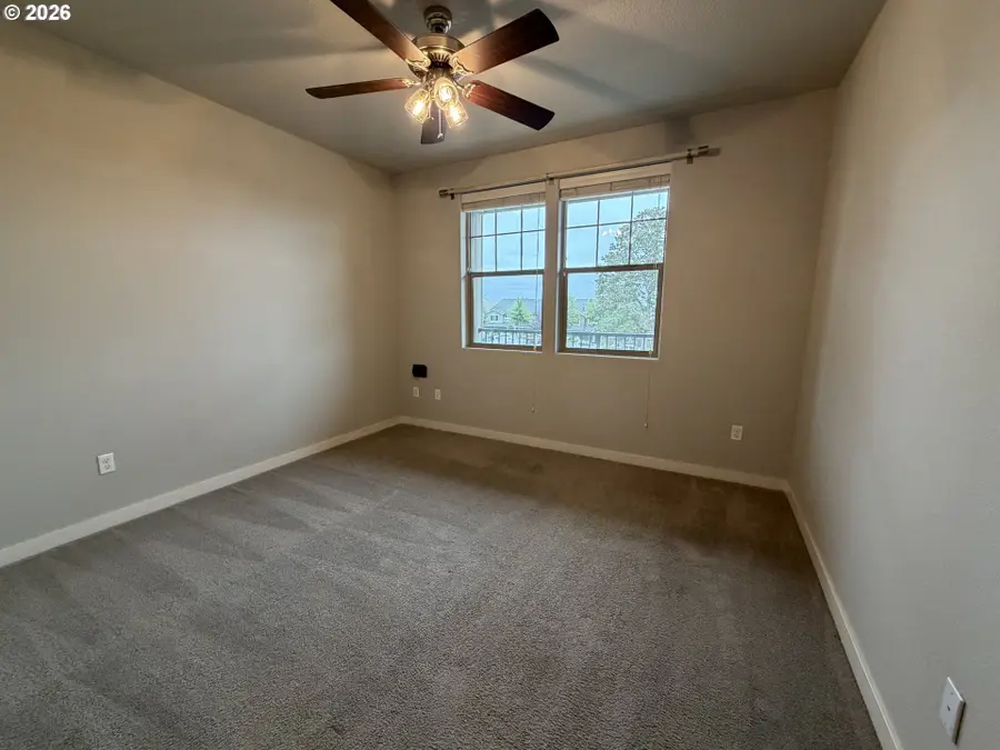 16417 NW Chadwick Way #203, Portland, OR 97229 - #3