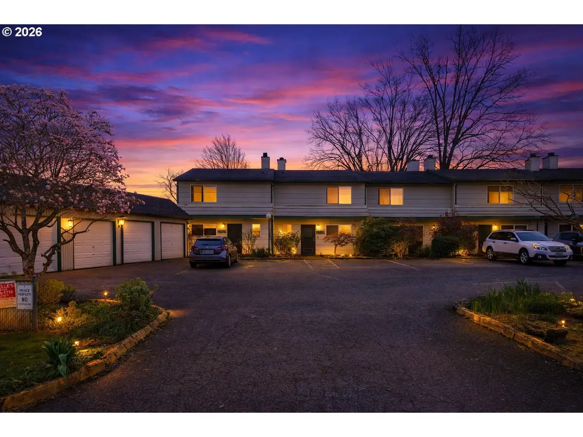 421 NE 105th St, Vancouver, WA 98685 - #1