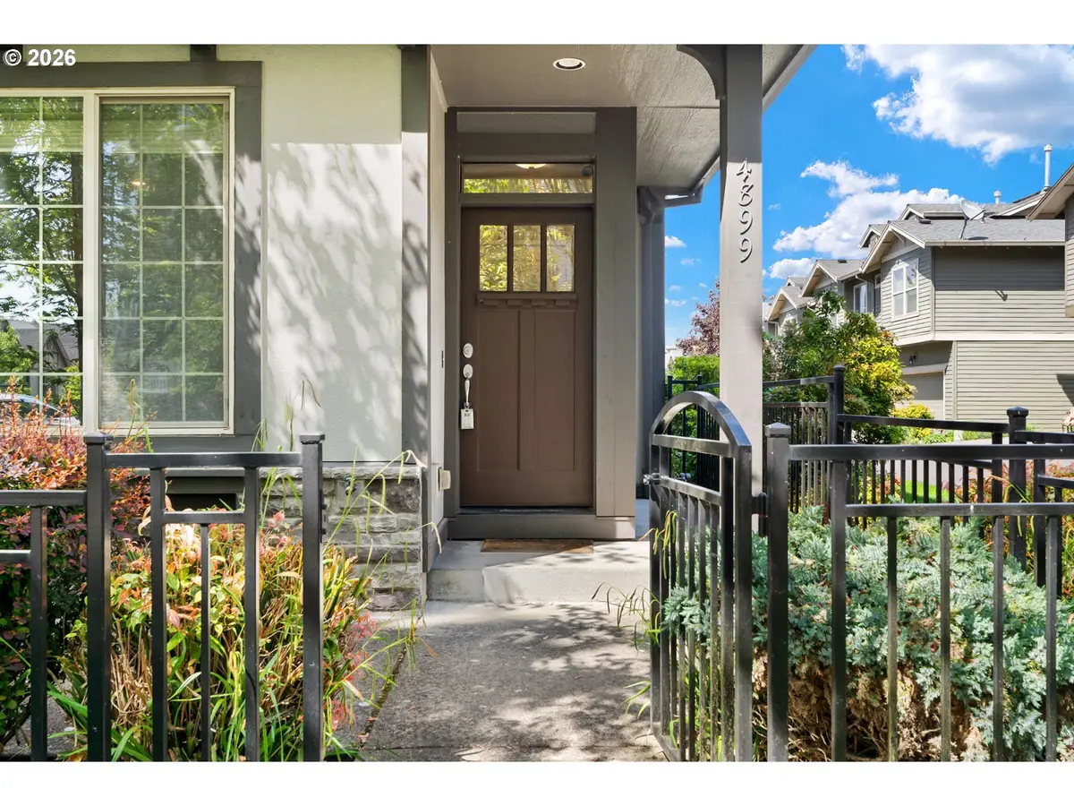 4899 NW Blandy Ter, Portland, OR 97229 - #1
