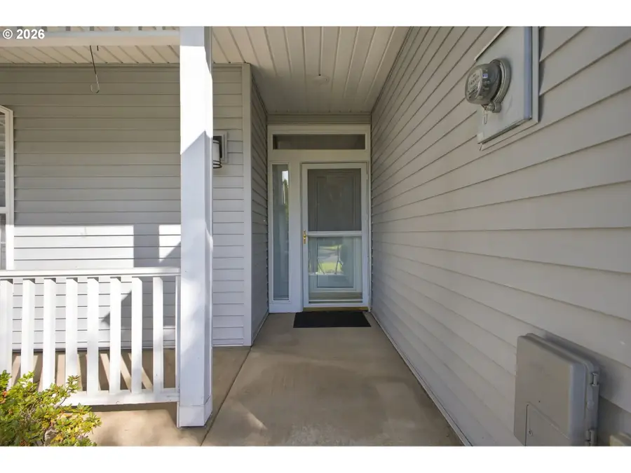 1617 NE 89th Pl, Vancouver, WA 98664 - #3