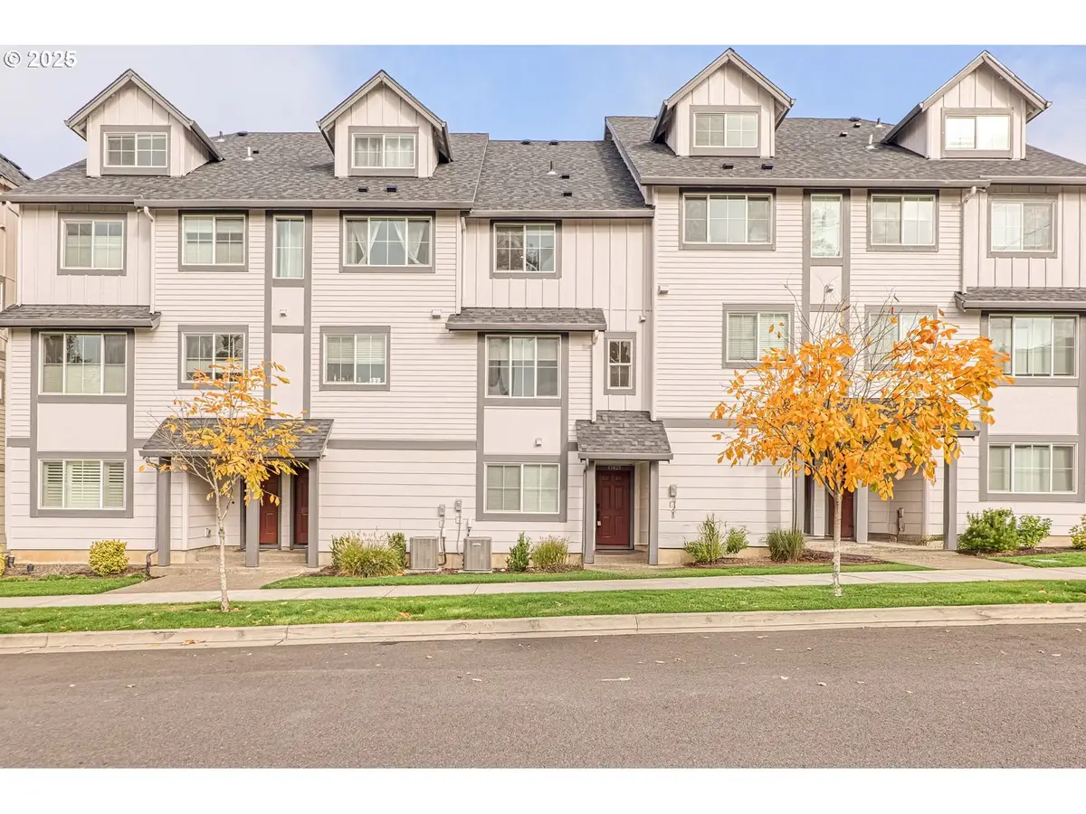 17025 SW Friendly Ln, Beaverton, OR 97007 - Image #1