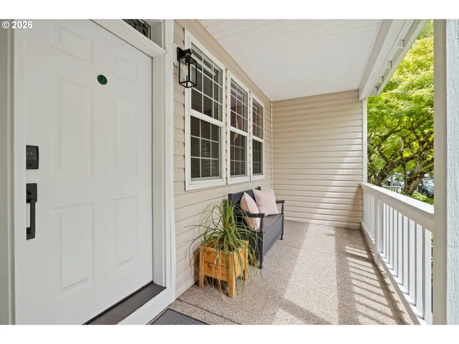 14437 SE Bridgeton St, Clackamas, OR 97015 - #2