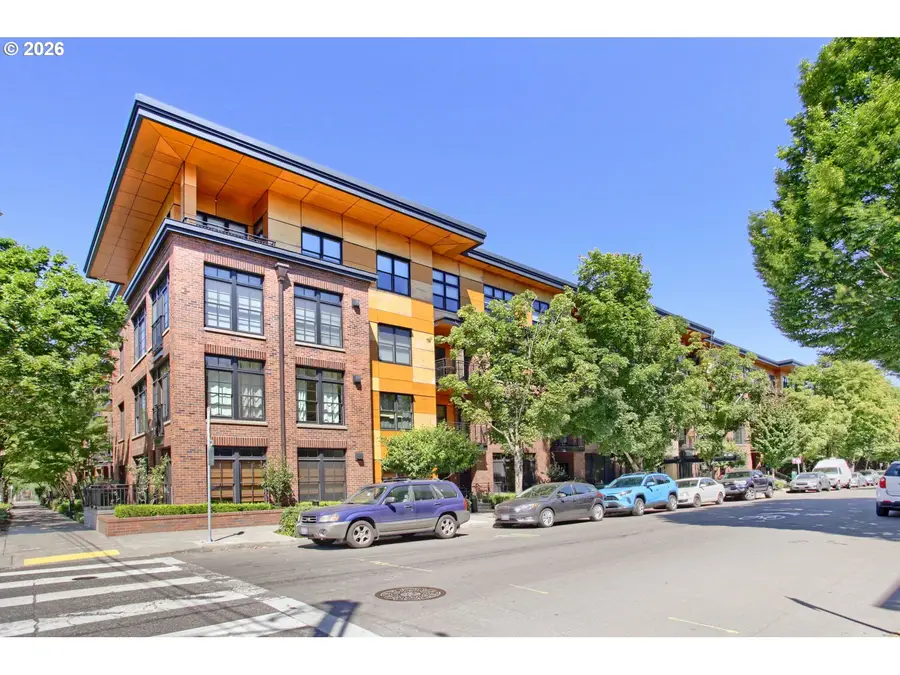 2335 NW Raleigh St #A315, Portland, OR 97210 - #2