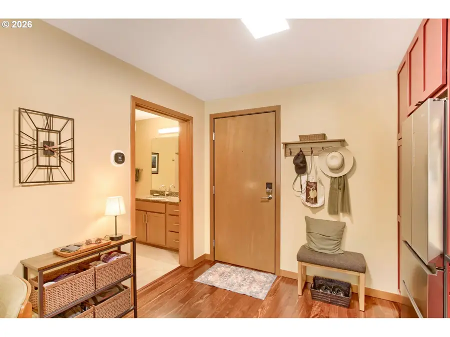 2335 NW Raleigh St #A315, Portland, OR 97210 - #3