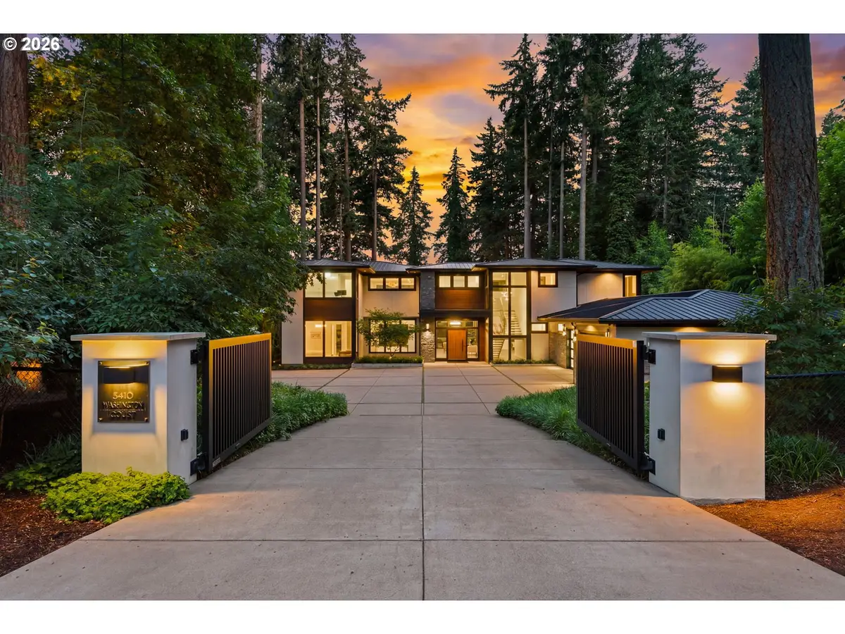 5410 Washington Ct, Lake Oswego, OR 97035 - #1