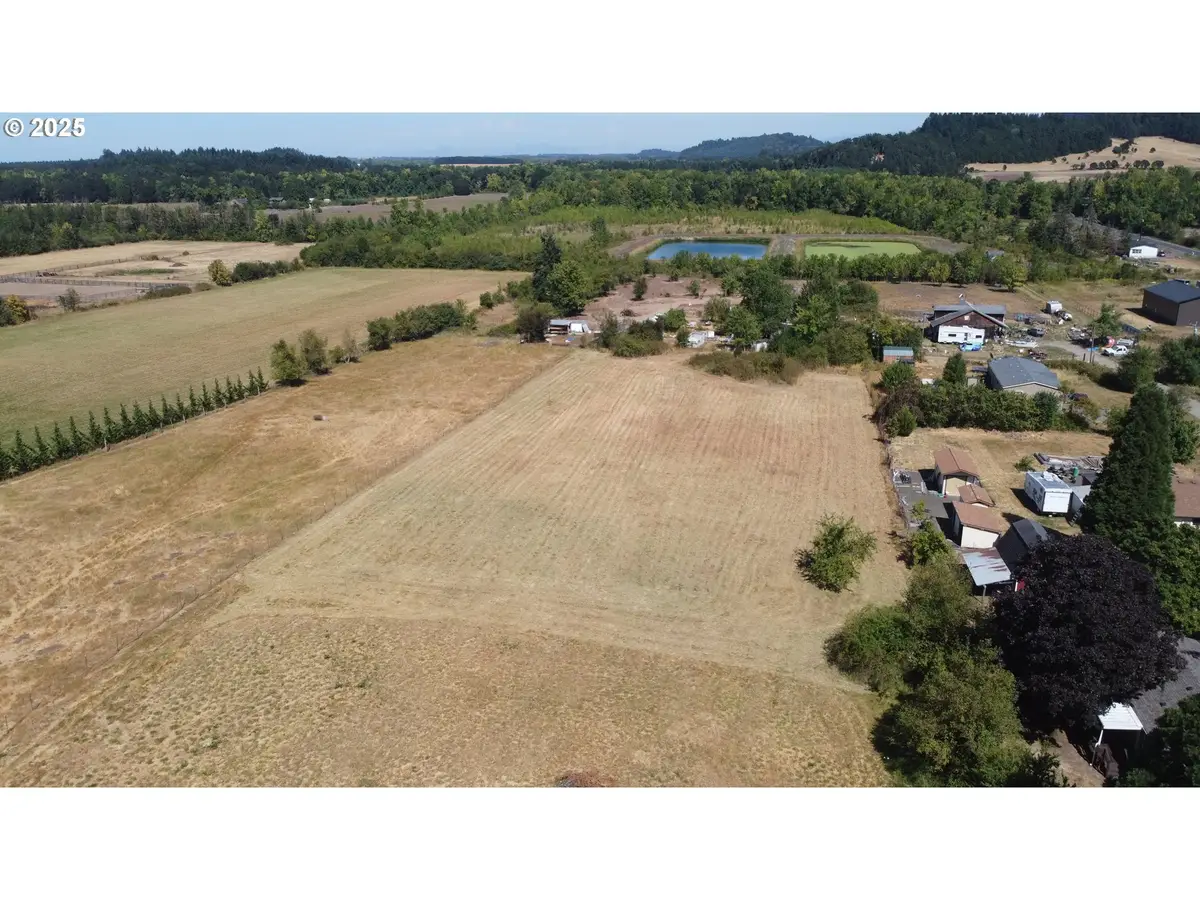 Crandall Ave, Monroe, OR 97456 - Image #1