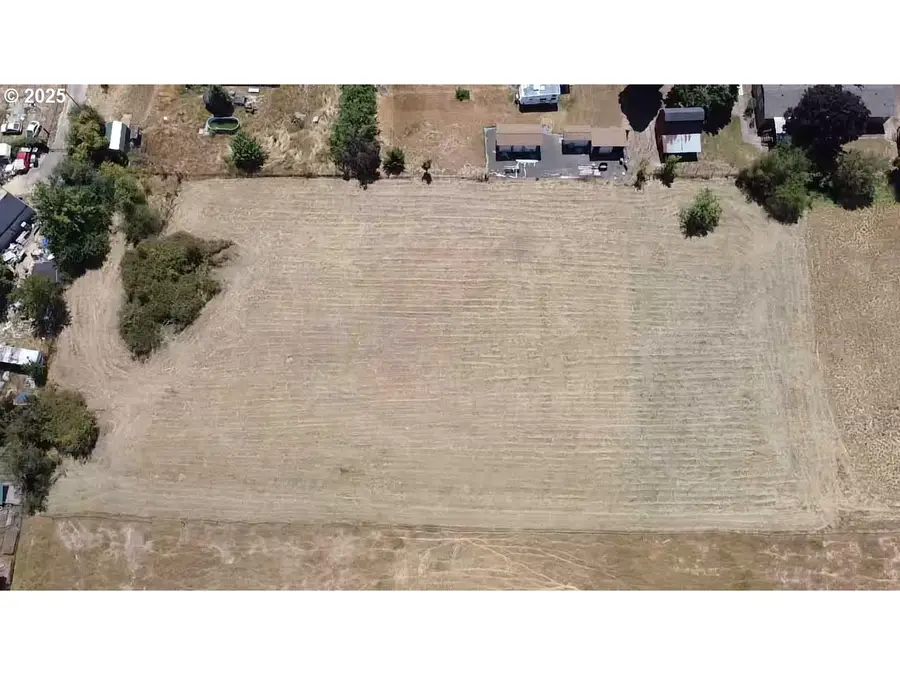 Crandall Ave, Monroe, OR 97456 - Image #3