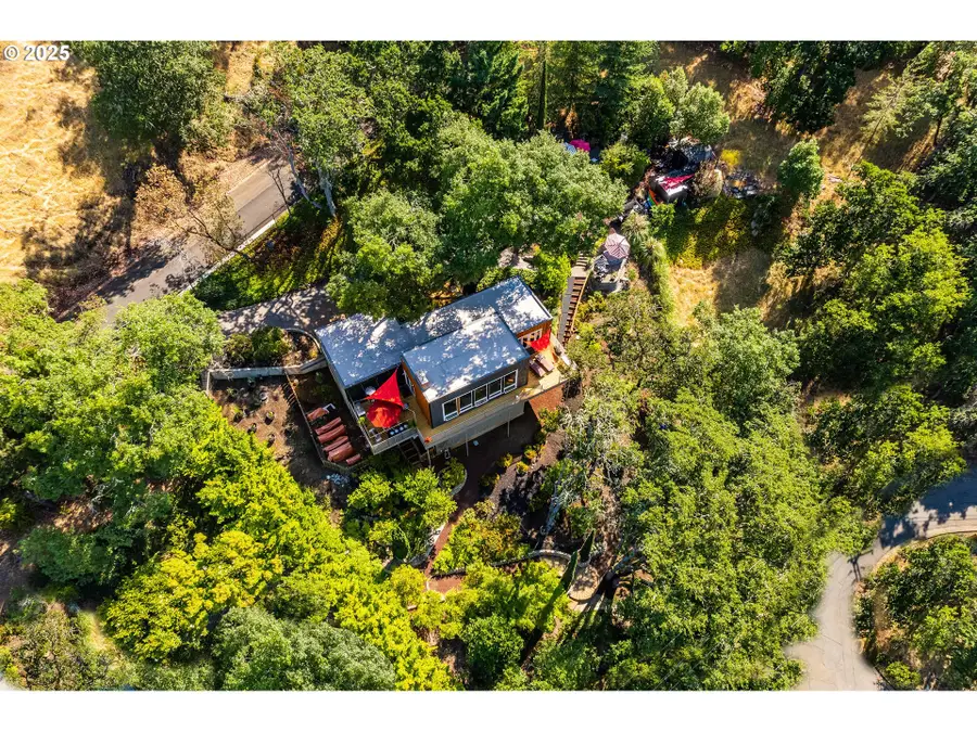 Address Withheld By Seller, Roseburg, OR 97470 - Image #2