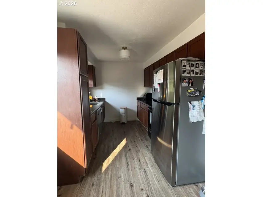 424 Park Dr, Oregon City, OR 97045 - #2