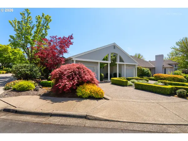 4182 NW Spoon Pl, Portland, OR 97229