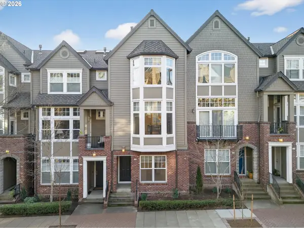 314 2nd St, LakeOswego, OR 97034