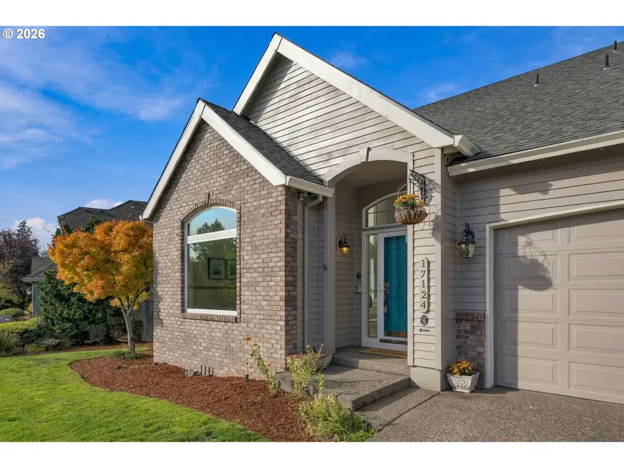 17124 SE Manley St, Portland, OR 97236 - #2