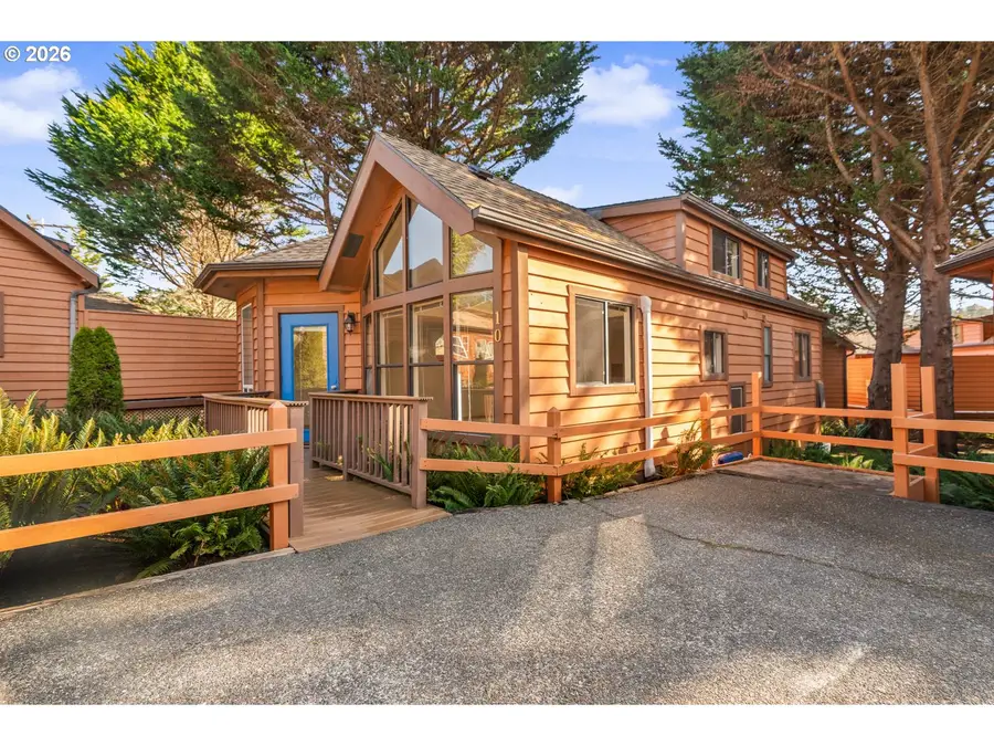 97748 N Bank Chetco River Rd #10, Brookings, OR 97415 - Image #2