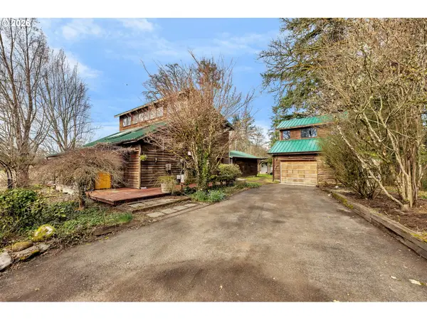 6808 NE 151st Cir #44, Vancouver, WA 98686