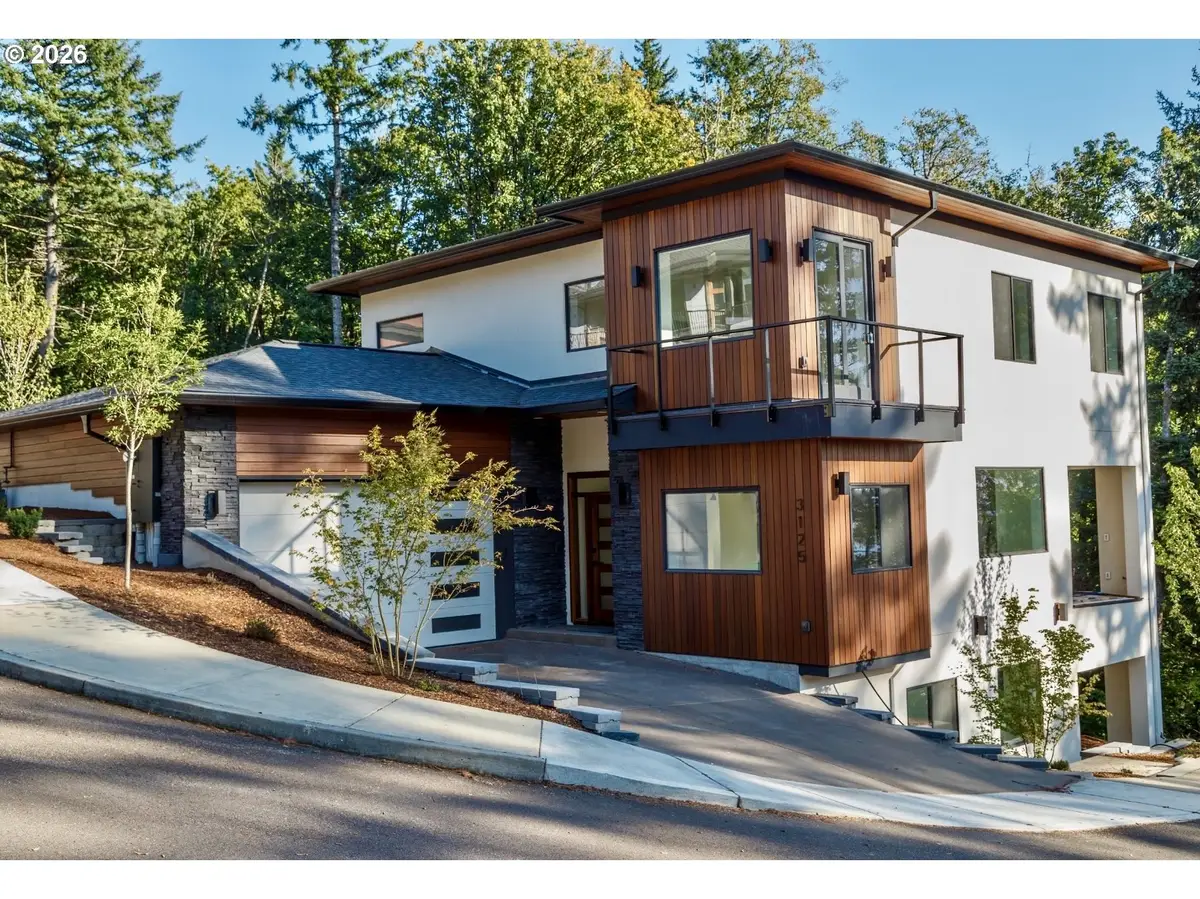 3125 NW Blue Sky Ln, Portland West, OR 97229 - #1