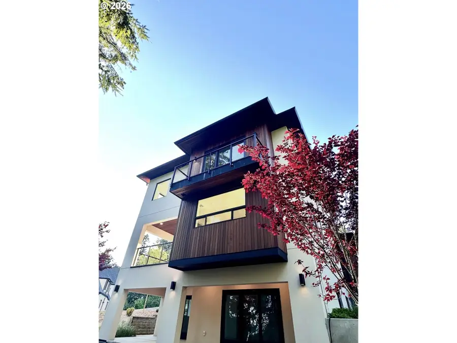 3125 NW Blue Sky Ln, Portland West, OR 97229 - #3