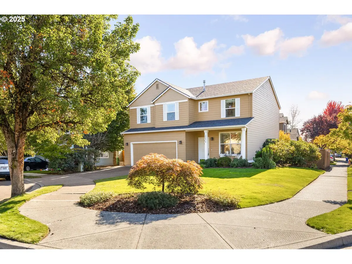 19474 Wild Bill Ct, Oregon City, OR 97045 - Image #1