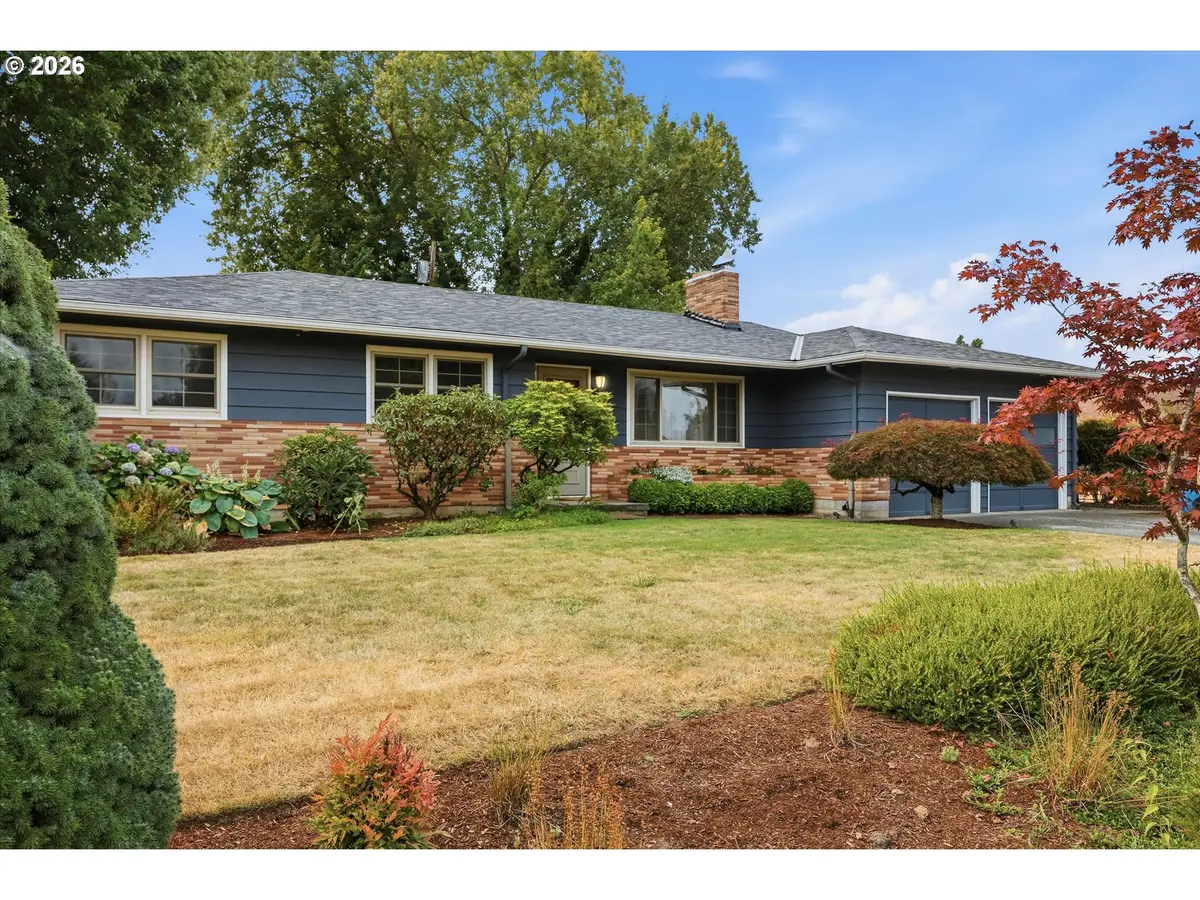 419 NW 79th St, Vancouver, WA 98665 - #1