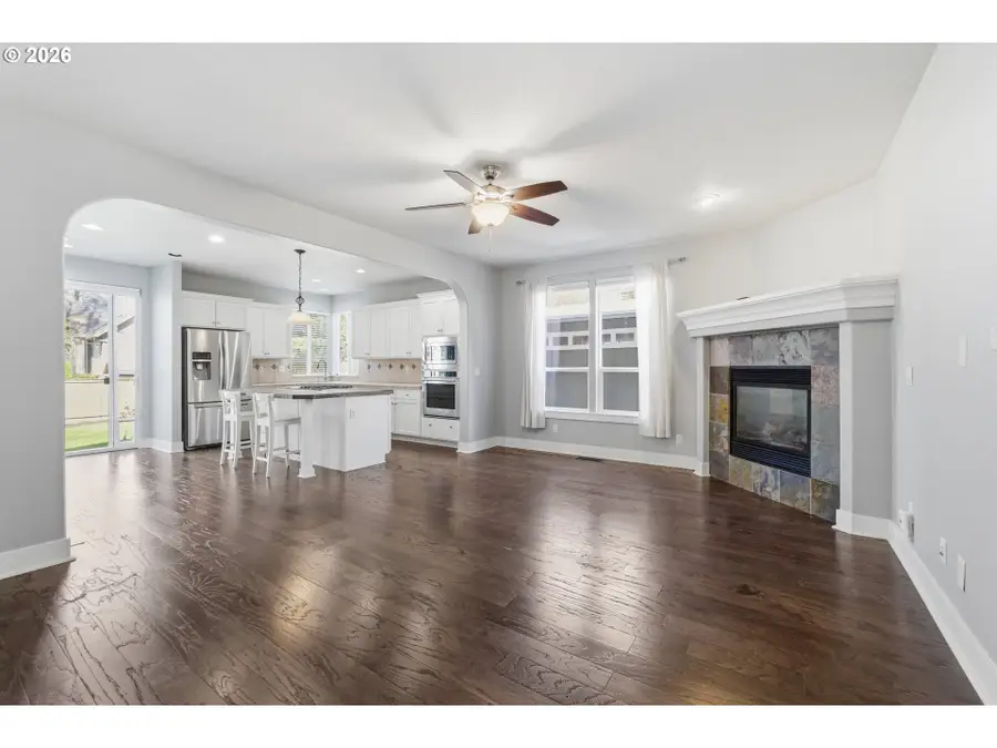 11137 SW Koller St, Tualatin, OR 97062 - #3