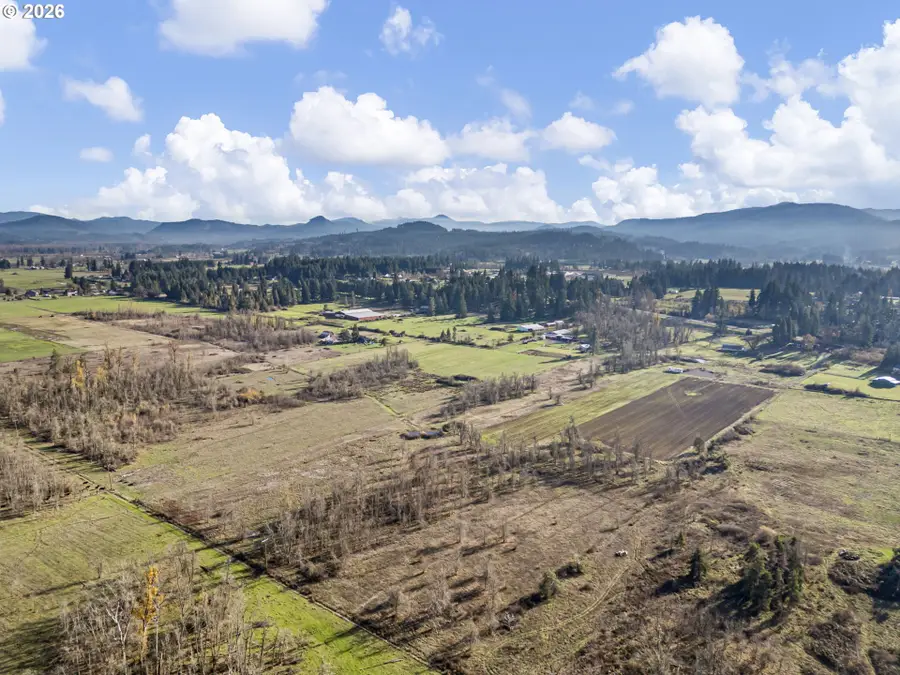 361892 Highway 58, Pleasant Hill, OR 97455 - Image #3
